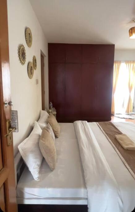 Ghost Villa Pokhara With Mountain View 20Mins From Main Area Ranipauwa Exterior foto