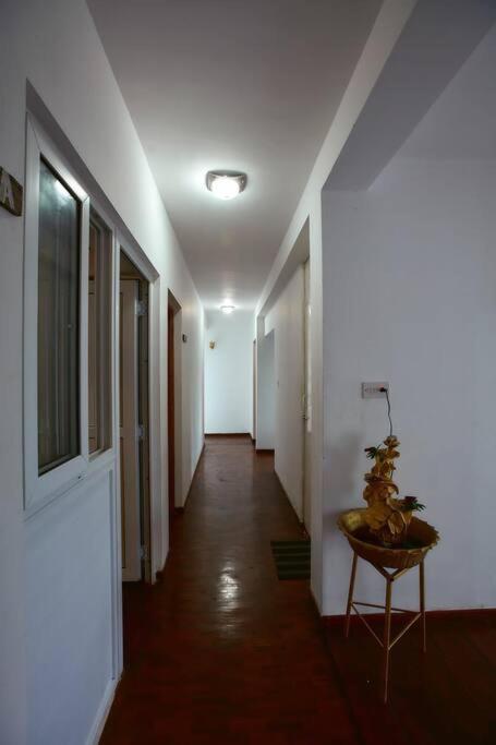 Ghost Villa Pokhara With Mountain View 20Mins From Main Area Ranipauwa Exterior foto